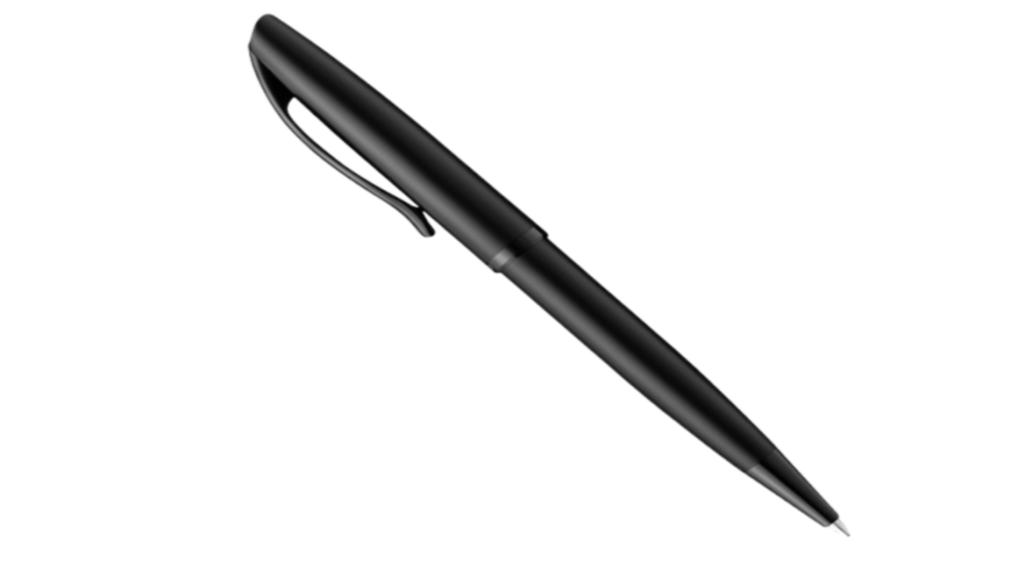 pelikan-jazz-carbone.png