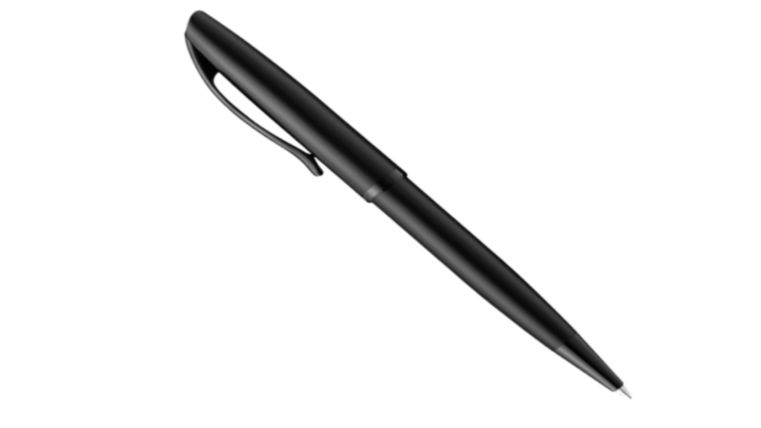 pelikan-jazz-carbone.png