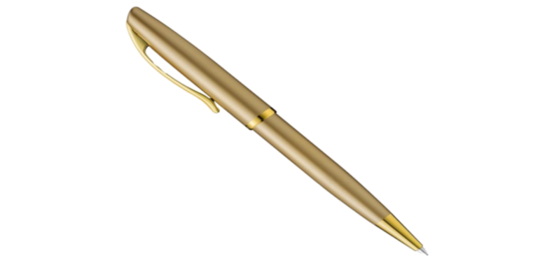 pelikan-jazz-oro.png