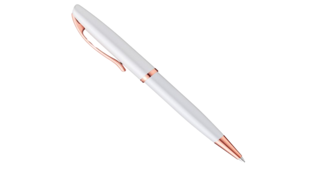 pelikan-jazz-perla.png