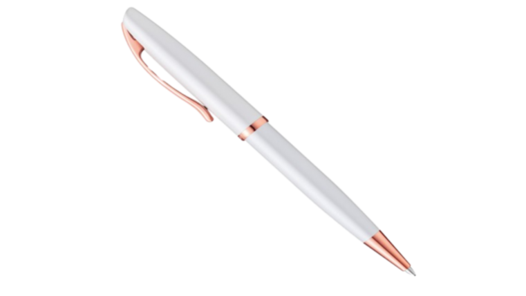 pelikan-jazz-perla.png