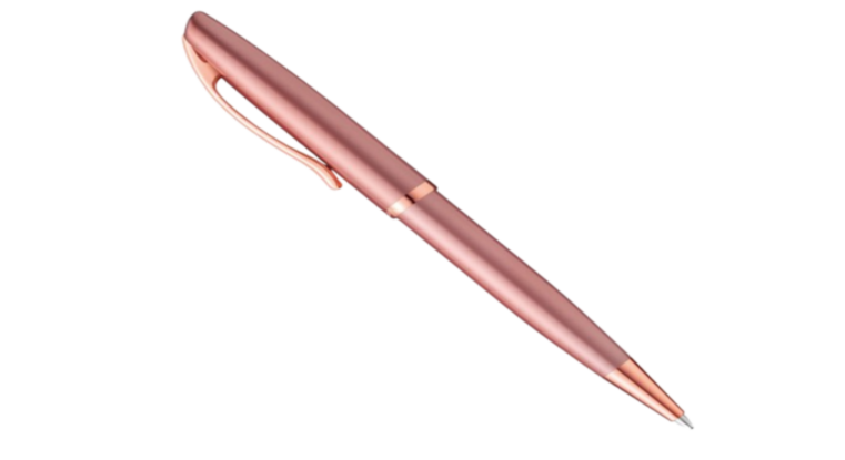 pelikan-jazz-rosa.png