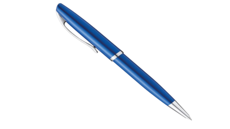pelikan-jazz-zaffiro.png