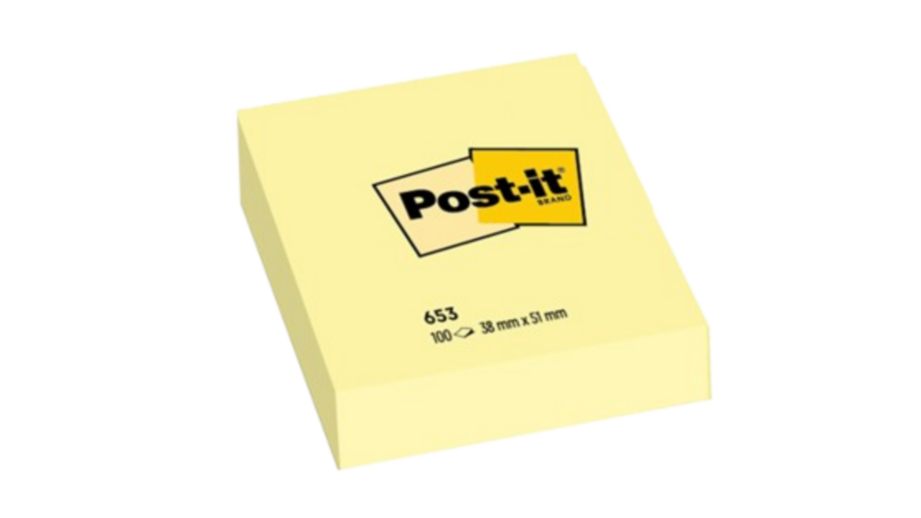 post-it-653-38-x-51-mm-giallo.png