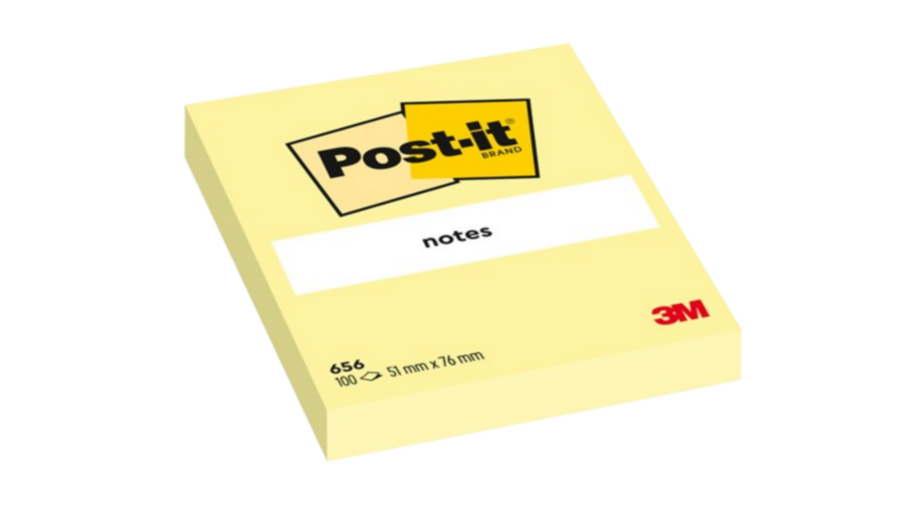 post-it-656-76-x-51-mm-giallo.png