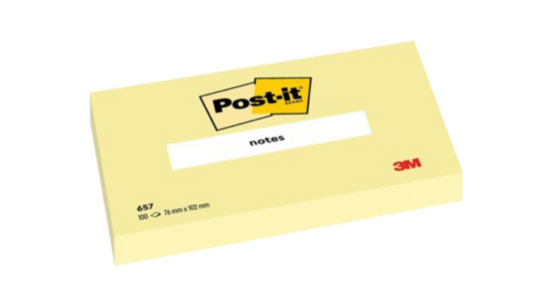 post-it-657-76-x-102-mm-giallo.png