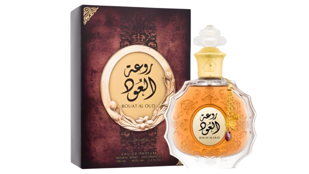 rouat-al-oud.png