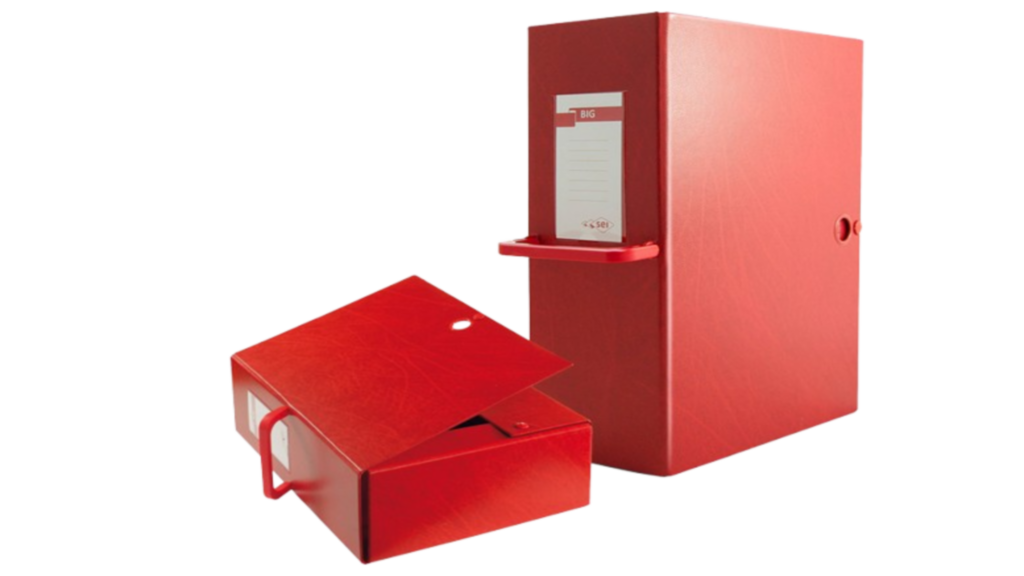 sei-rota-scatola-archivio-big-maniglia-dorso20-rosso.png