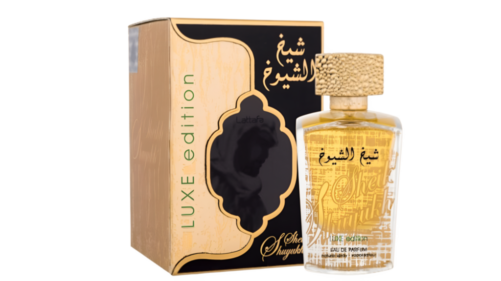 sheikh-al-shuyukh-luxe-edition.png