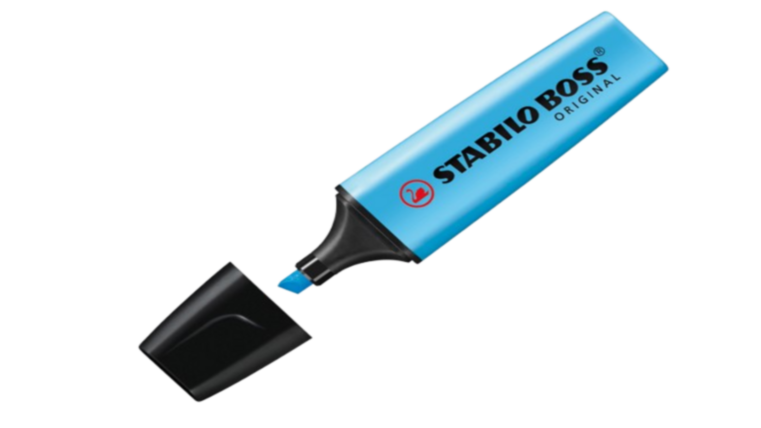 stabilo-boss-orig-blu-31.png