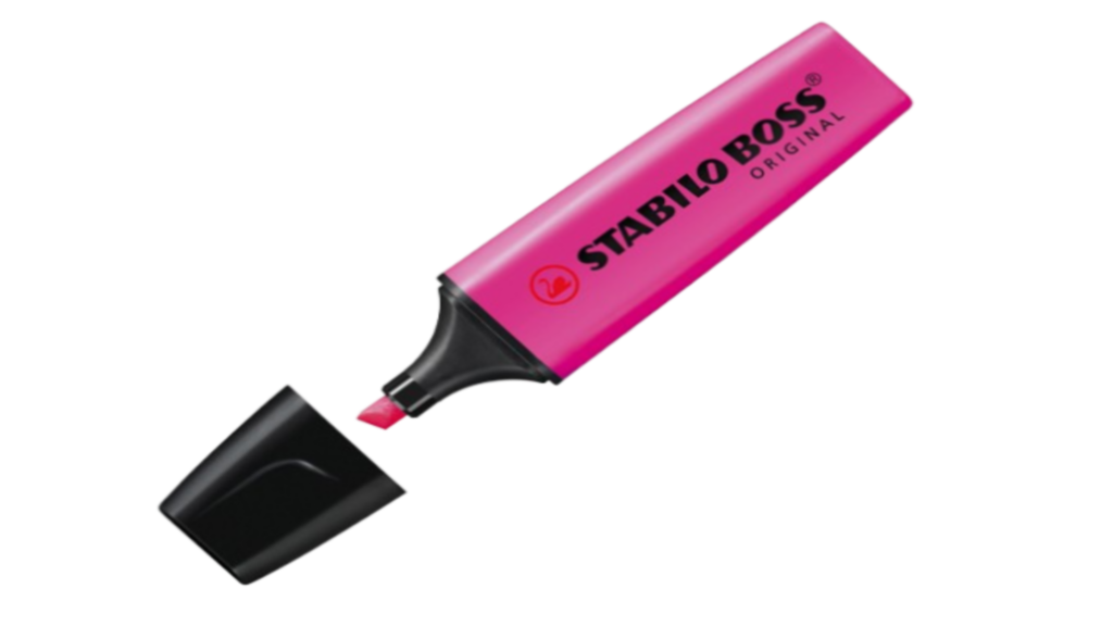 stabilo-boss-orig-lilla-58.png