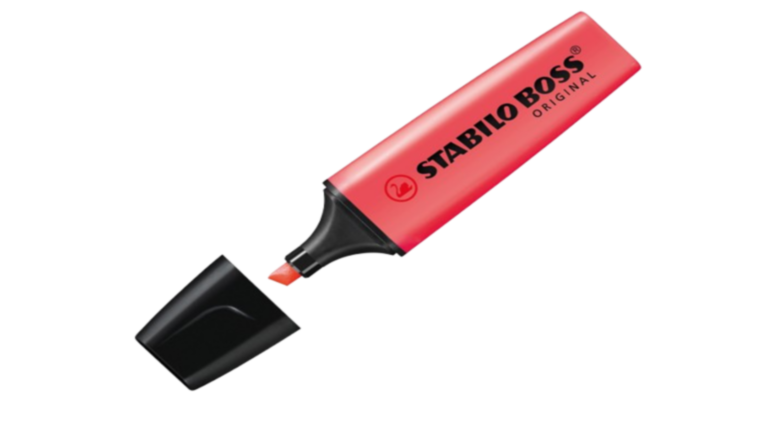 stabilo-boss-orig-rosso-40.png