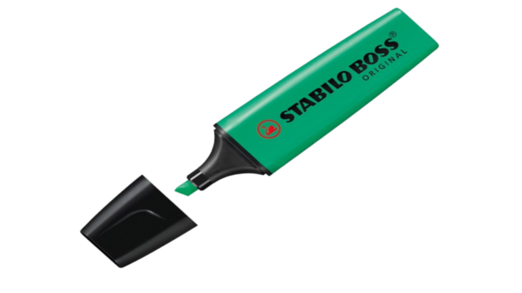 stabilo-boss-orig-turchese-51.png