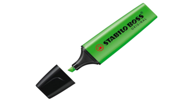 stabilo-boss-orig-verde-33.png