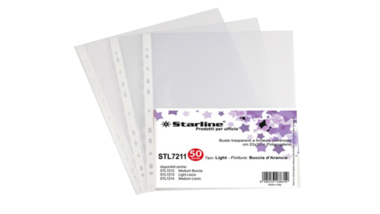 starline-buste-forate-light-buccia.png