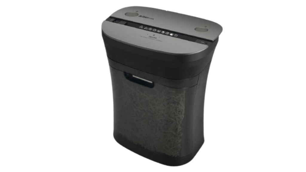 ts512xn.png