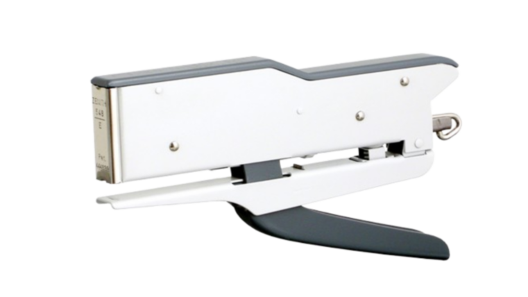 zenith-cucitrice-a-pinza-548e-grigio.png